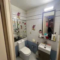 اجاره سوئیت ۵۰ متری،شهرک ساحلی ایزدشهر|اجارهٔ آپارتمان|ایزدشهر, |دیوار