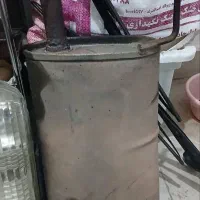 قطعات پراید|قطعات یدکی و لوازم جانبی|اردبیل, |دیوار