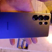 گوشی s25اولترا