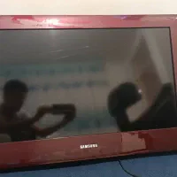 تلویزیون سامسونگ|تلویزیون و پروژکتور|فردیس, قریشی|دیوار