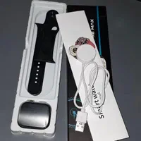 smart watch ساعت هوشمند|ساعت|کرج, گلشهر|دیوار