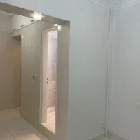 60متر/فول بازسازی/۲خواب/اداری/شمال سلسبیل|اجارهٔ آپارتمان|تهران, سلسبیل شمالی|دیوار