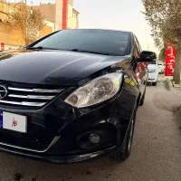 جک جی ۴ مدل ۱۴۰۱|خودرو سواری و وانت|سیرجان, |دیوار