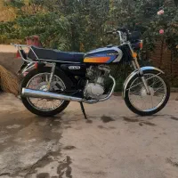 هندا ژاپن سی دی ای،سی جی|موتورسیکلت|کرج, کرج نو|دیوار