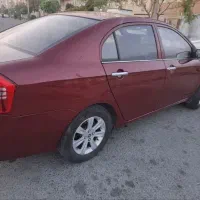 خودرو لیفان 620/1800|خودرو سواری و وانت|فردیس, سرحد آباد|دیوار