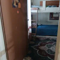 افسریه جنوبی اول به دوم .|فروش آپارتمان|تهران, افسریه جنوبی|دیوار