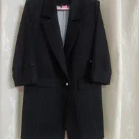 مانتو نو سالم کتی