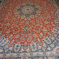 فرش ماشینی 12 متری و 6 متری|فرش|شیراز, درکی|دیوار