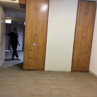 اجاره مغازه/ملک اداری در میدان کرج خیابان همایون|اجارهٔ دفتر کار، اتاق اداری، مطب|کرج, برغان|دیوار