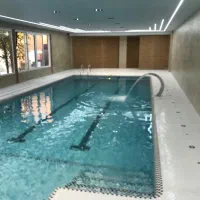 سرامیک کاری استخر،جکوزی و...|خدمات پیشه و مهارت|محمدشهر, شهرک چمران|دیوار