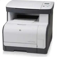 پرینتر اچ پی