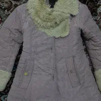 لباس گرمکن|لباس|مشهد, شهید شهریاری|دیوار