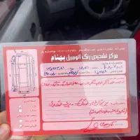 L90 E2 فول کامل مدل 1391|خودرو سواری و وانت|نشتارود, |دیوار