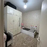 آپارتمان فروشی در نازی آباد|فروش آپارتمان|تهران, نازیآباد|دیوار