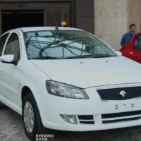 رانا پلاس تقویت