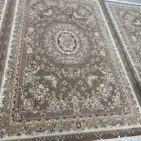فرش ۶ متری