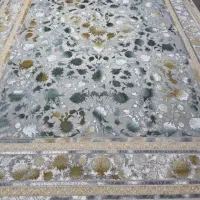 ۴تا 9متری 1200شانه تراکم ۳۶۰۰ تخفیفی.انبار خورشید