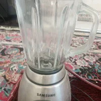 مخلوط کن 2 کاره سامسونگ قیمت استثنای