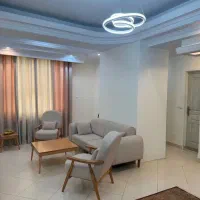 54متر-پارکینگ-تاپ-لوکیشن-منطقه
