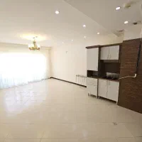 مجتمع-بهاران-زائر-پسندحرم-امام-رضاسند-ملکی-یک-خواب