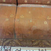 شیشه میز نهار خوری