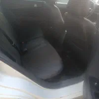 برلیانس H330 اتوماتیک