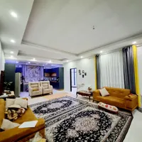 ۱۱۶متر ۳خواب* هنر معماری& ۲تا پارکینگ سند تک