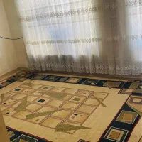 رهن و اجاره منزل ویلایی دربست کشن|اجارهٔ خانه و ویلا|شیراز, شهرک گلشن|دیوار