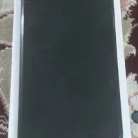 گوشی ردمی نوت ۱۴