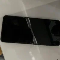 گوشی poco c71|موبایل|یزد, |دیوار