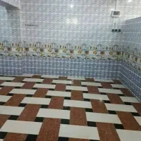 کاشی ک سرامیک|خدمات پیشه و مهارت|قشم, |دیوار