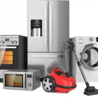 تعمیرات بخاری در منزل