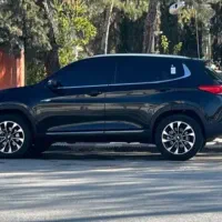 تیگو۷|خودرو سواری و وانت|شیراز, زرهی|دیوار