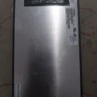 LCD تبلت لنوو ( a8-50  (a5500 فابریکی