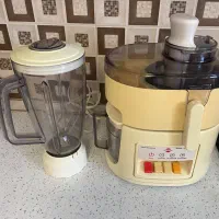 سه کاره پارس خزر