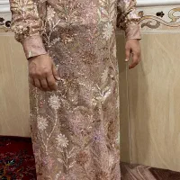 لباس مجلسی|لباس|برازجان, |دیوار