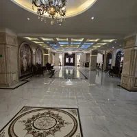 آپارتمان۱۵۰متر روبه آفتاب هتلینگ عظیمیه مسرور|فروش آپارتمان|کرج, عظیمیه|دیوار