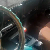 پیکان مدل۸۳