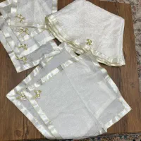 ست رومیزی اکبند شب یلدا