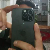 ایفون کارتون دارمعاوضه