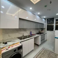 نوساز فول امکانات بدون مالک|اجارهٔ آپارتمان|تهران, افسریه جنوبی|دیوار