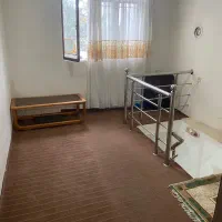 اجاره سوئیت روزانه|اجارهٔ کوتاه‌مدت آپارتمان و سوئیت|رشت, لاکان|دیوار