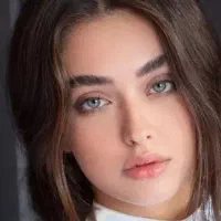 جویای کار در زمینه مدلینگ