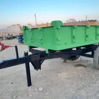 اسبا تریلی|اسباب‌بازی بچه|سوری, |دیوار