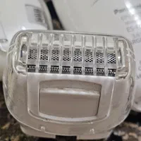 ایپلیدی Panasonic|آرایشی، بهداشتی، درمانی|تهران, شوش|دیوار