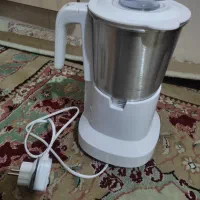 آسیاب و خردکن قهوه|خردکن، آسیاب، غذاساز|پاکدشت, پاکدشت (مامازند)|دیوار