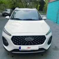 ۱یکس ۲۲ پرو مدل۱۴۰۲