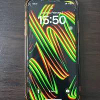 آیفون ۱۱|موبایل|ارومیه, |دیوار