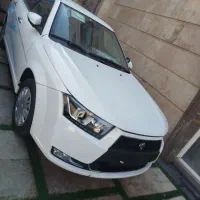 دناپلاس ۶دنده تحویل روزصفرمدارک تکمیل