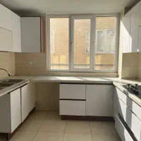 اپارتمان-90متری-فول-امکانات-نزدیک-به-مترو-رضایی